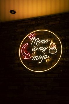 tài xỉu lừa đảo